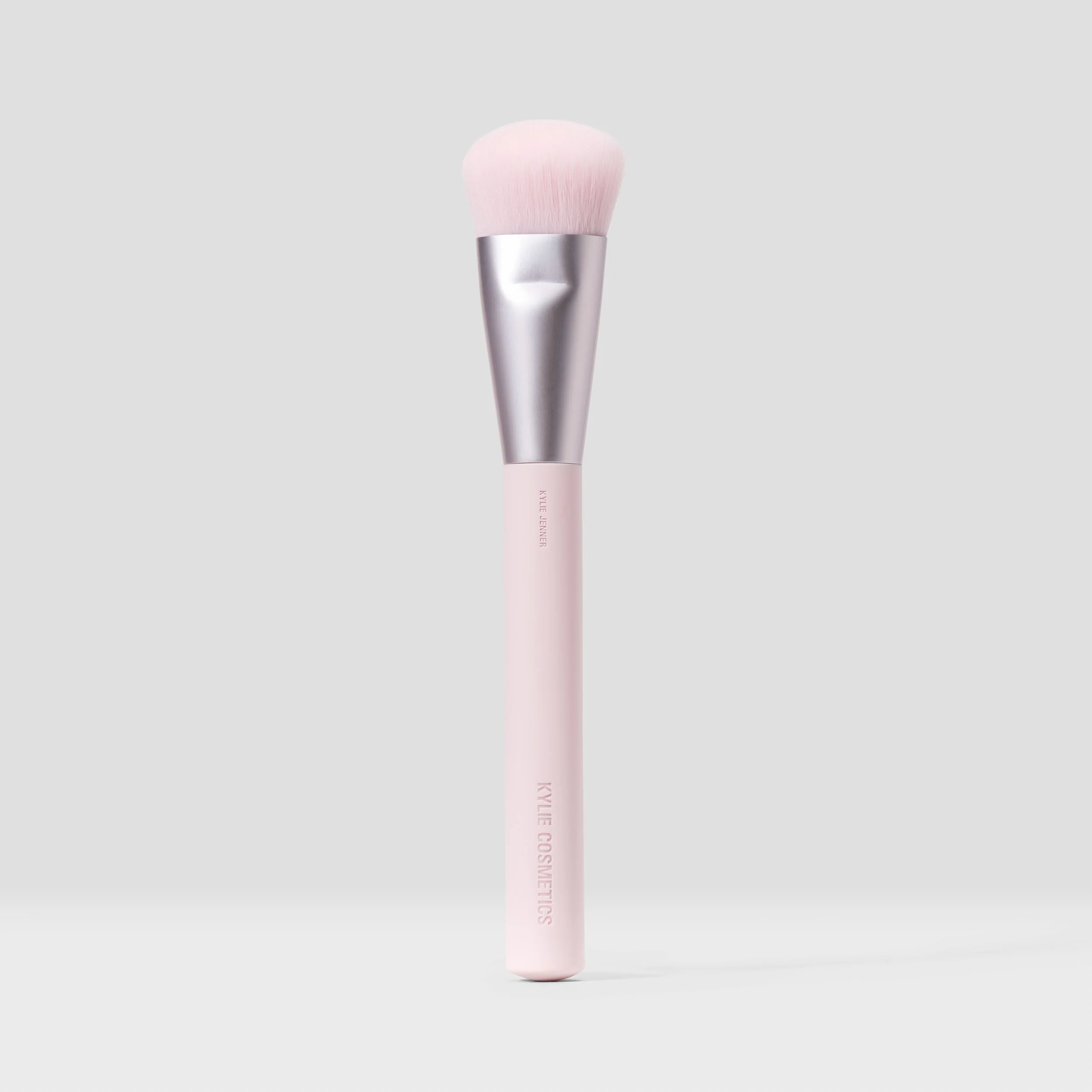Kylie Cosmetics - Best Sellers
