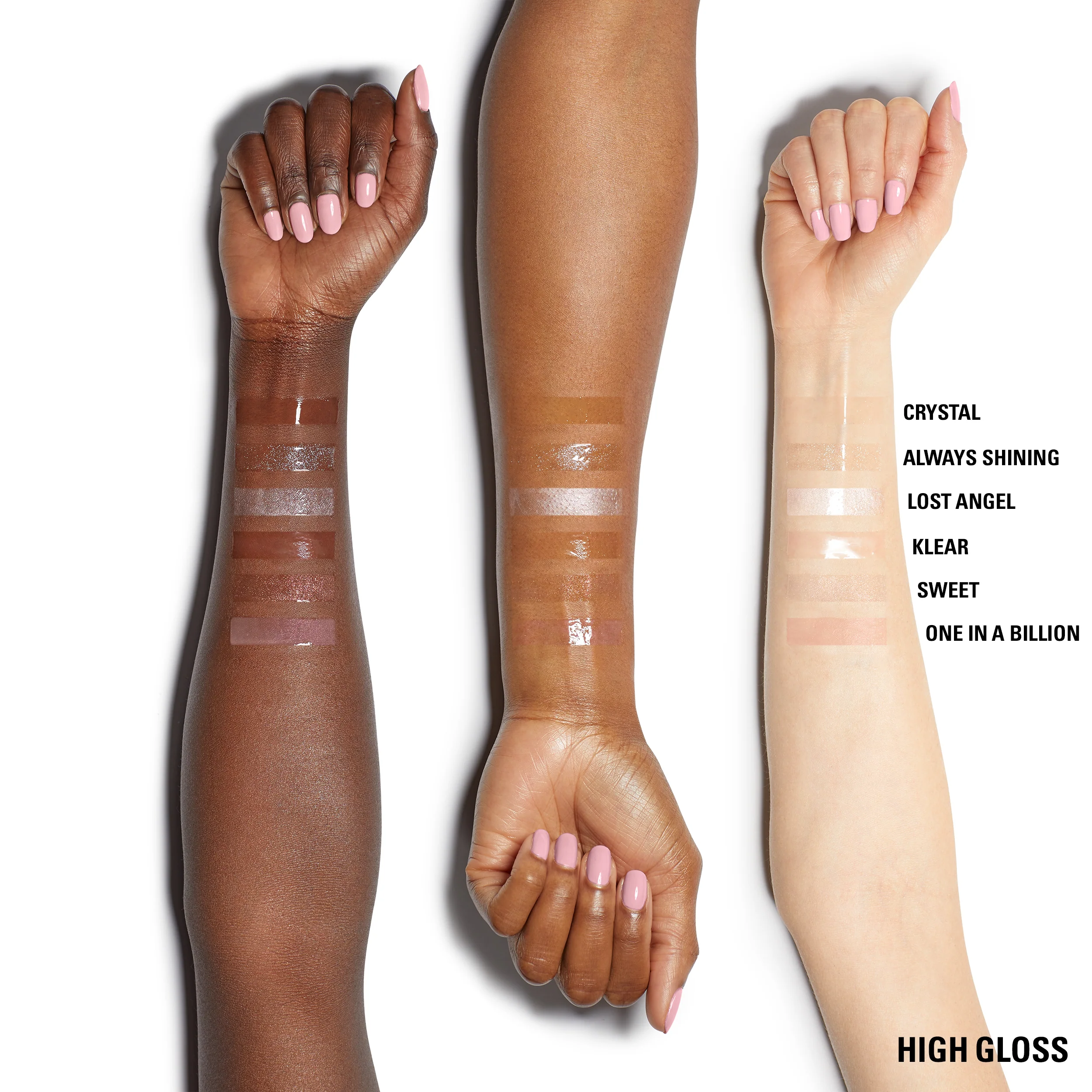 Product image 132