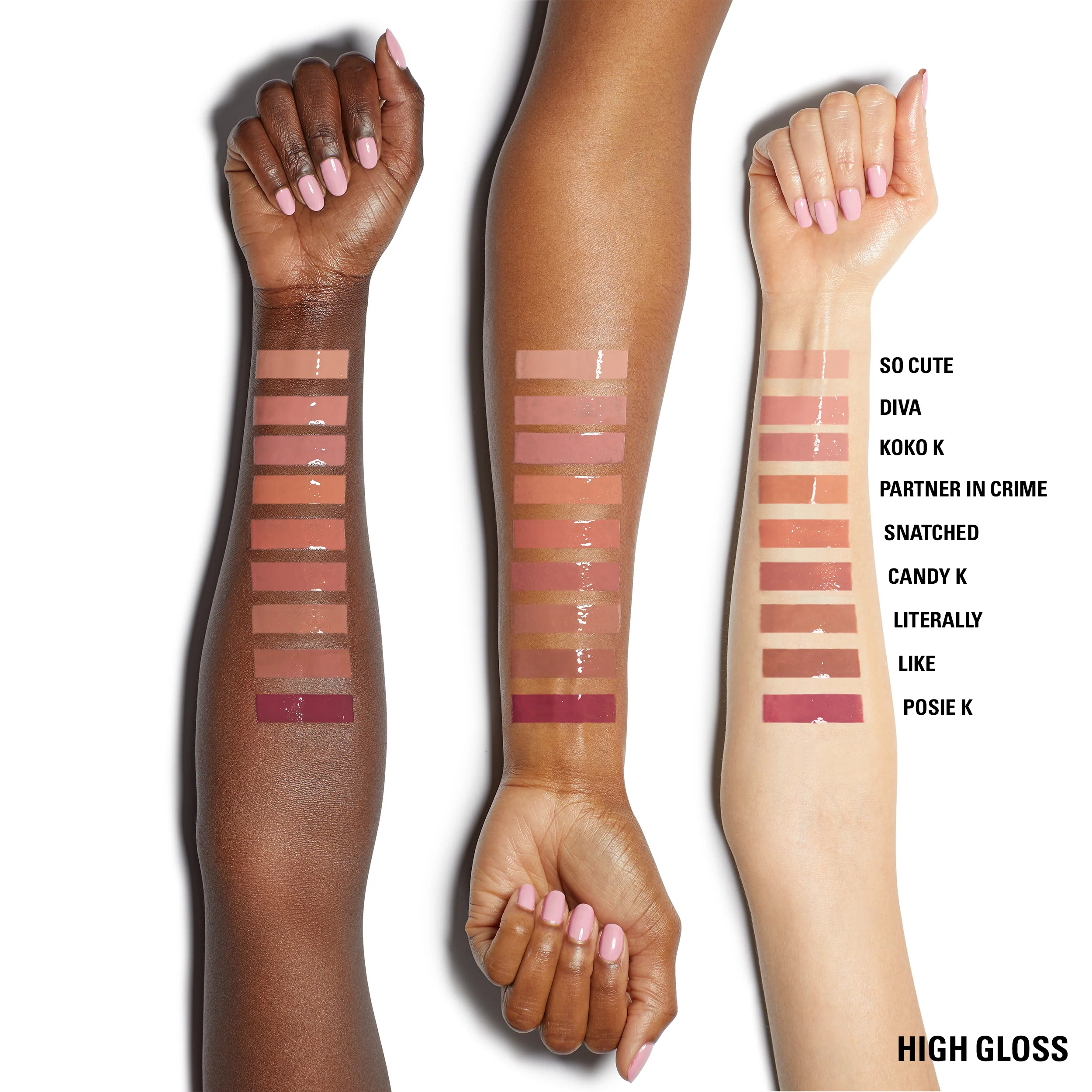 Product image 142