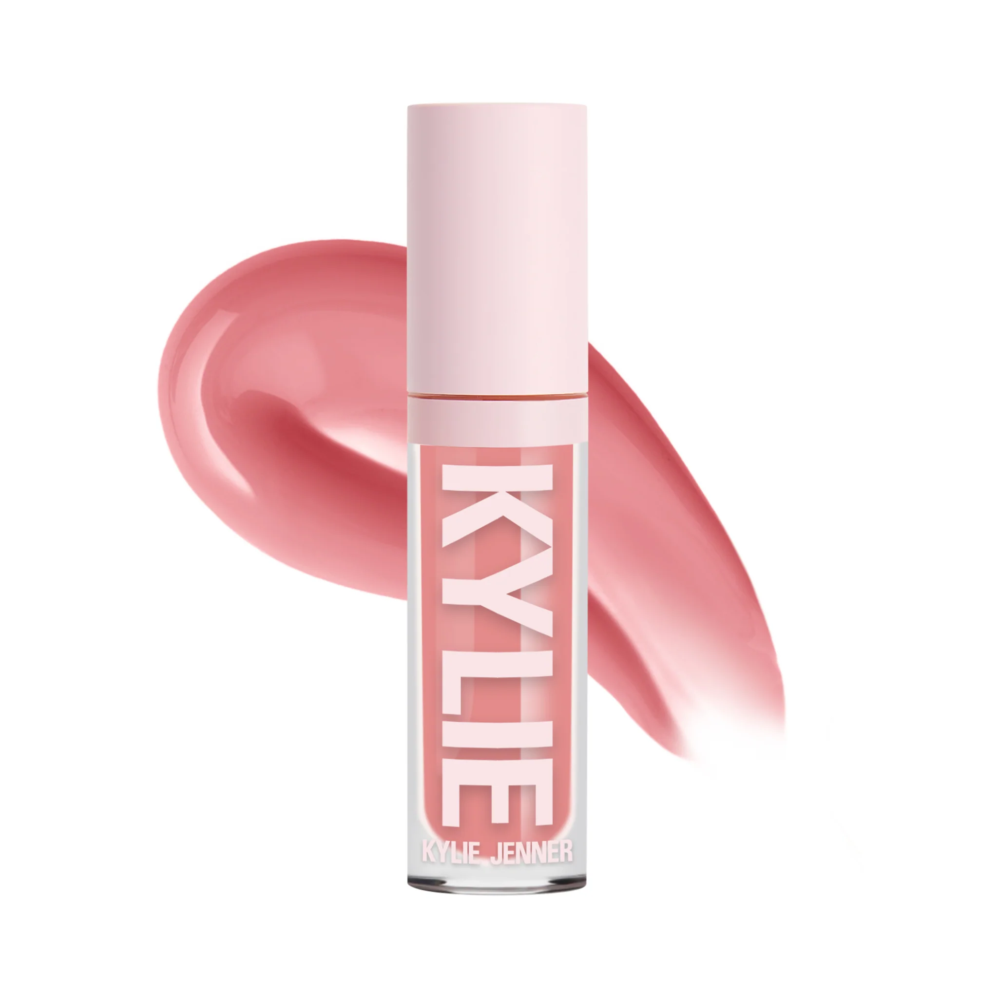 Product image 178