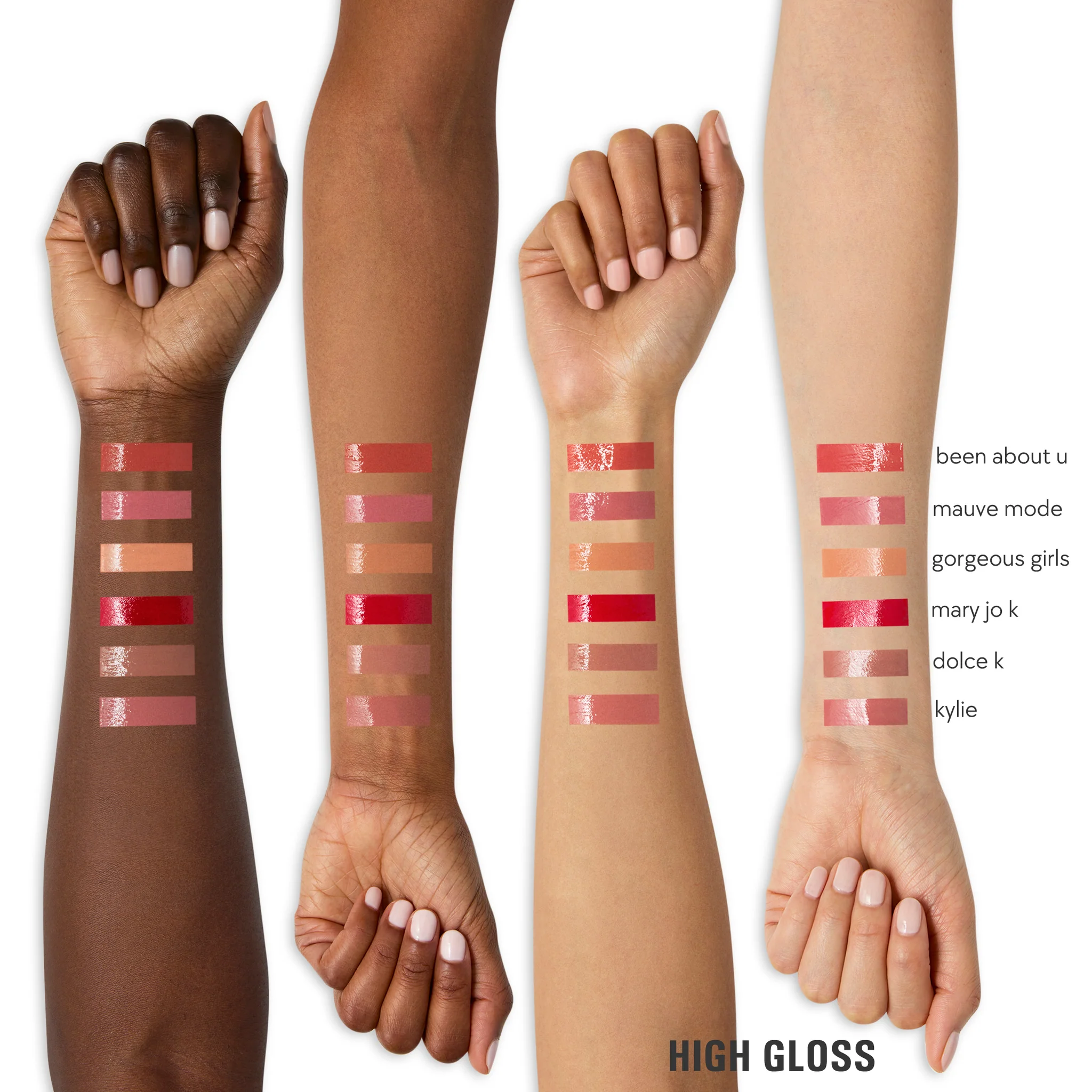 Product image 183