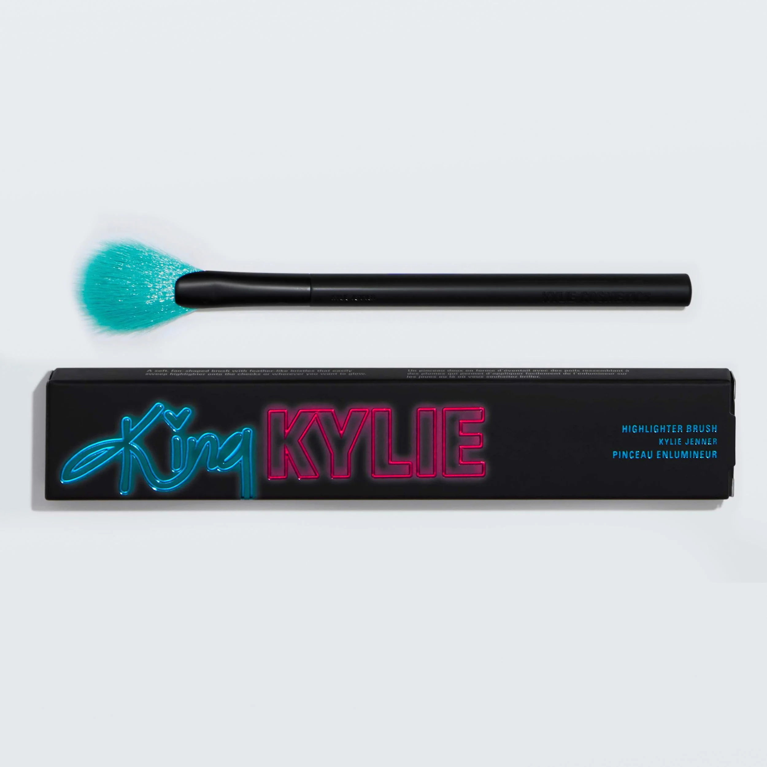 Kylie Cosmetics - New