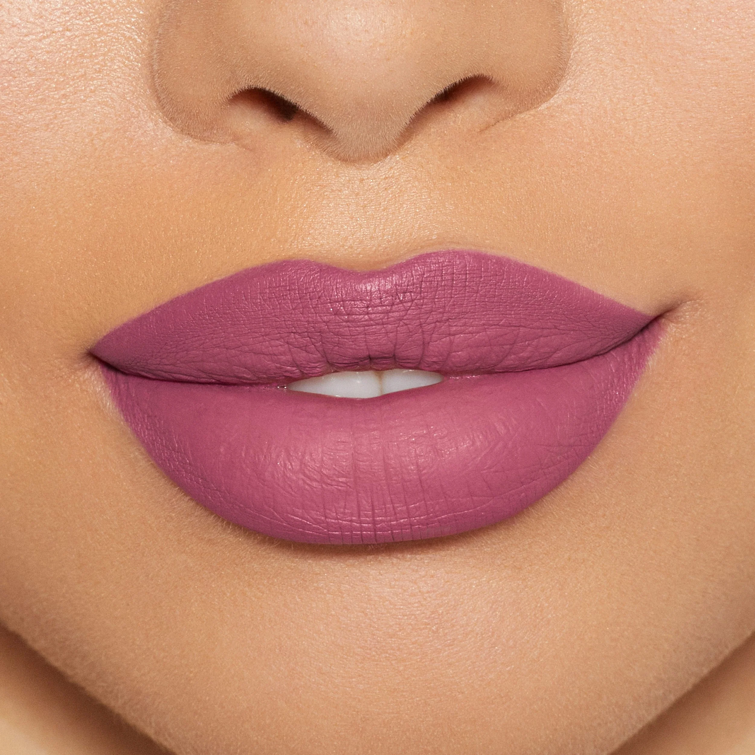 Product image 106