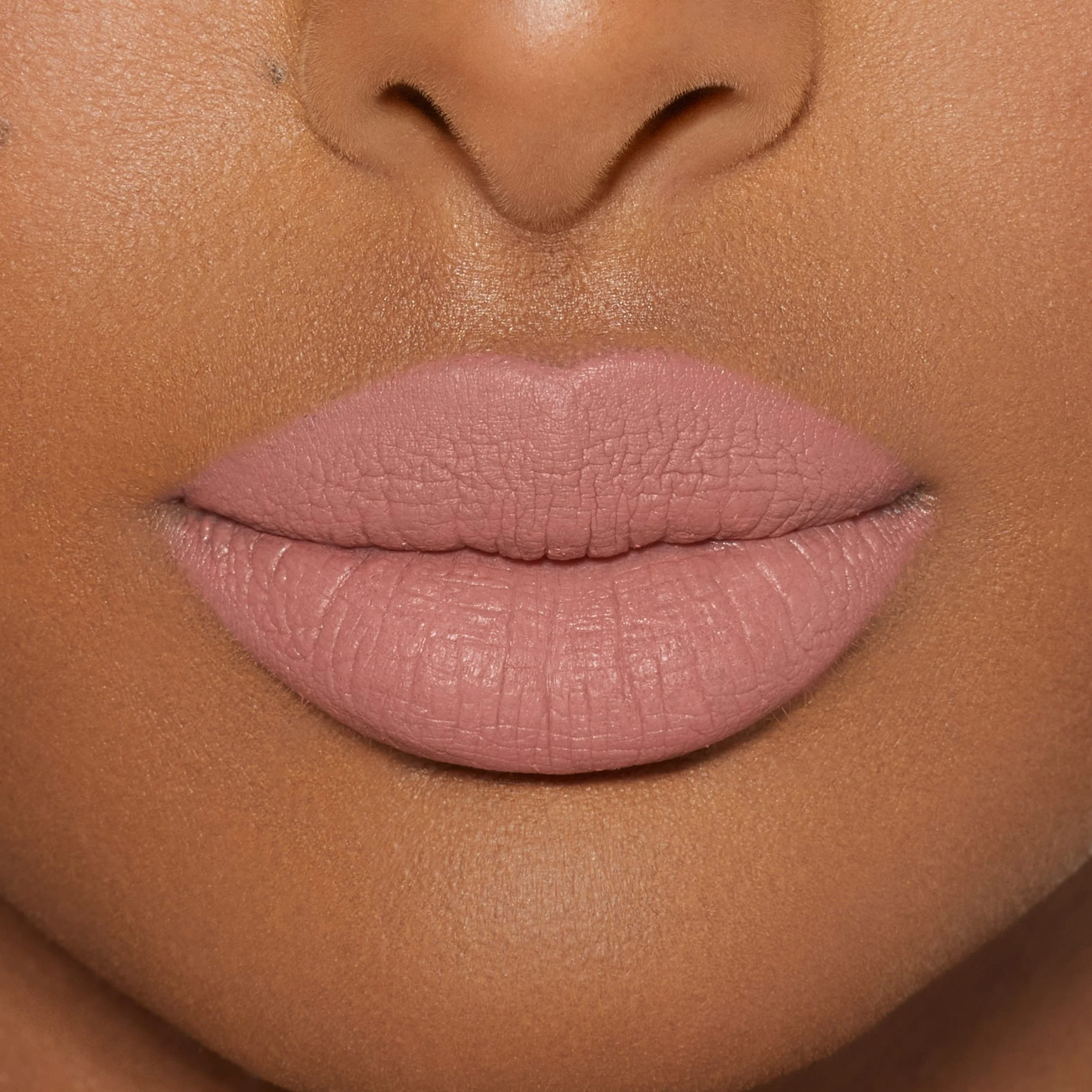 Product image 149