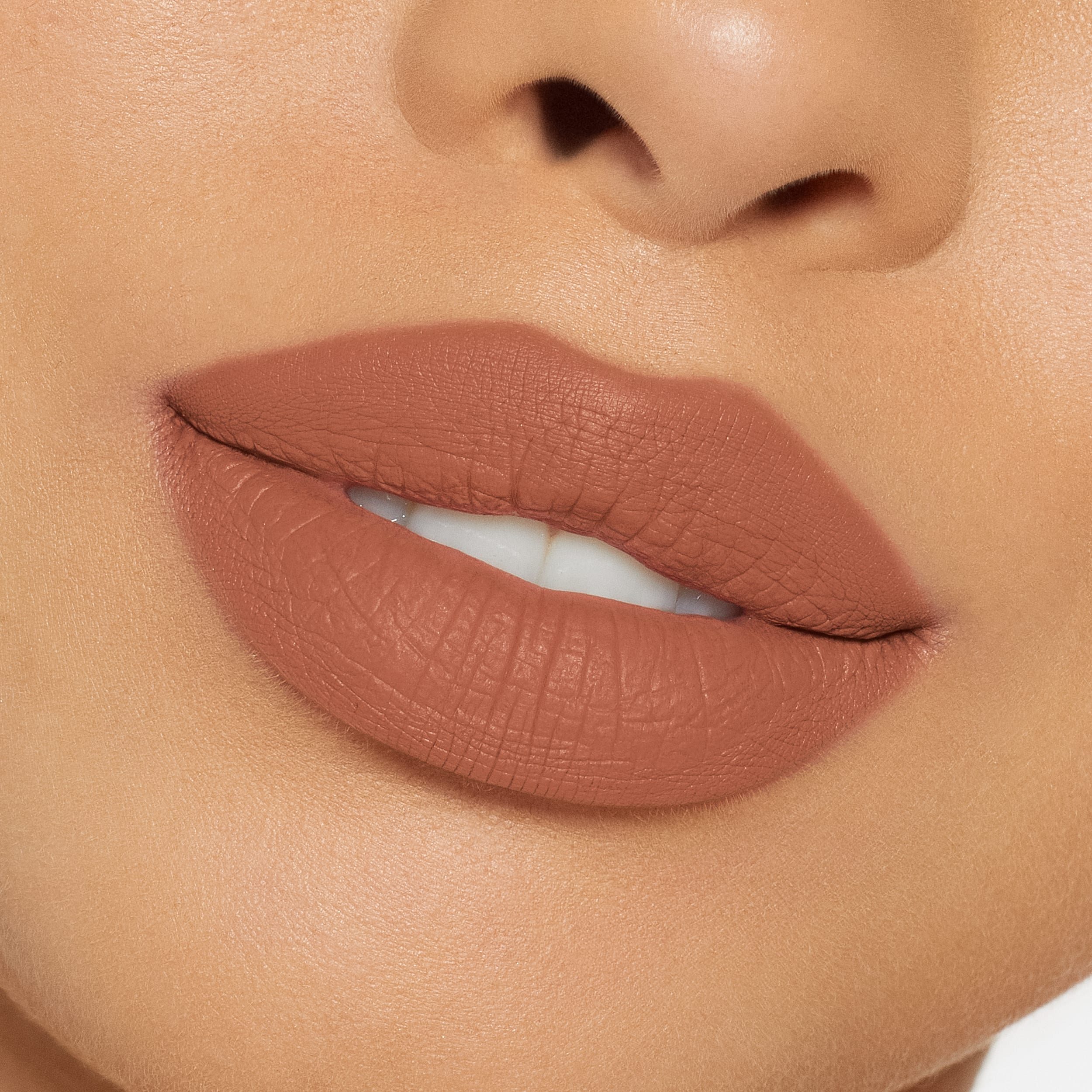 Product image 151
