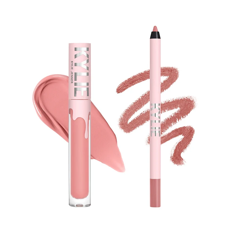 Product image 167