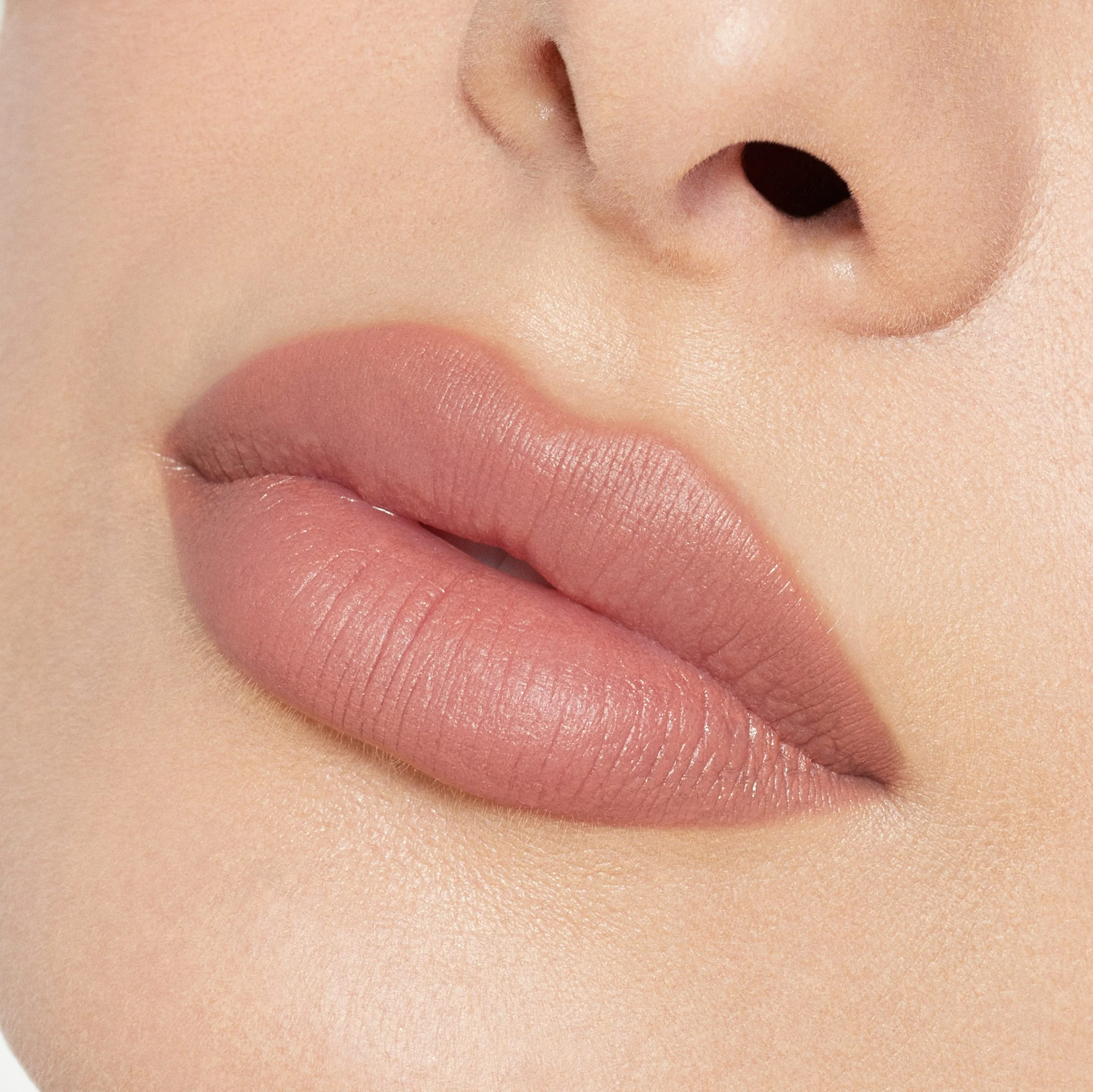 Product image 173