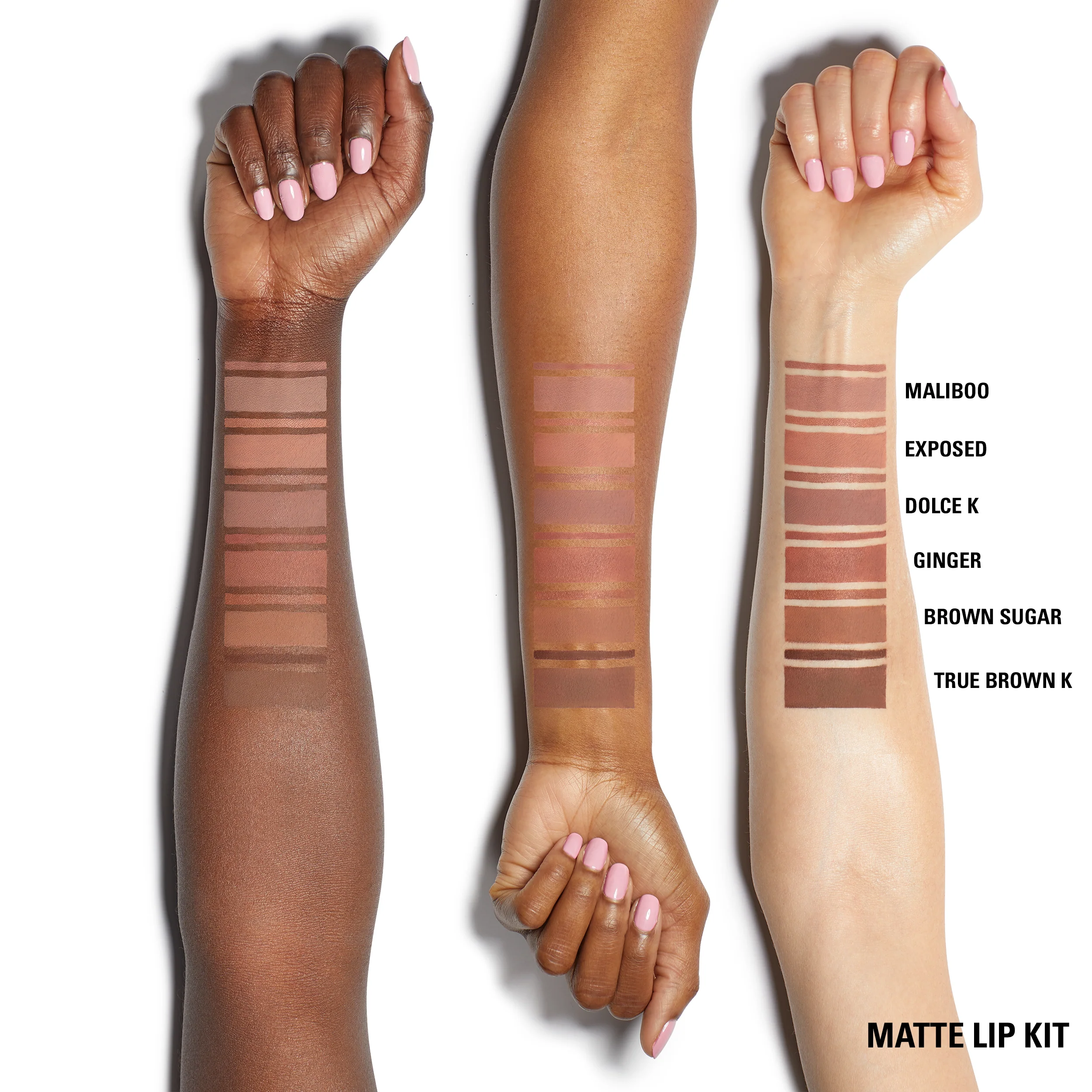Product image 188