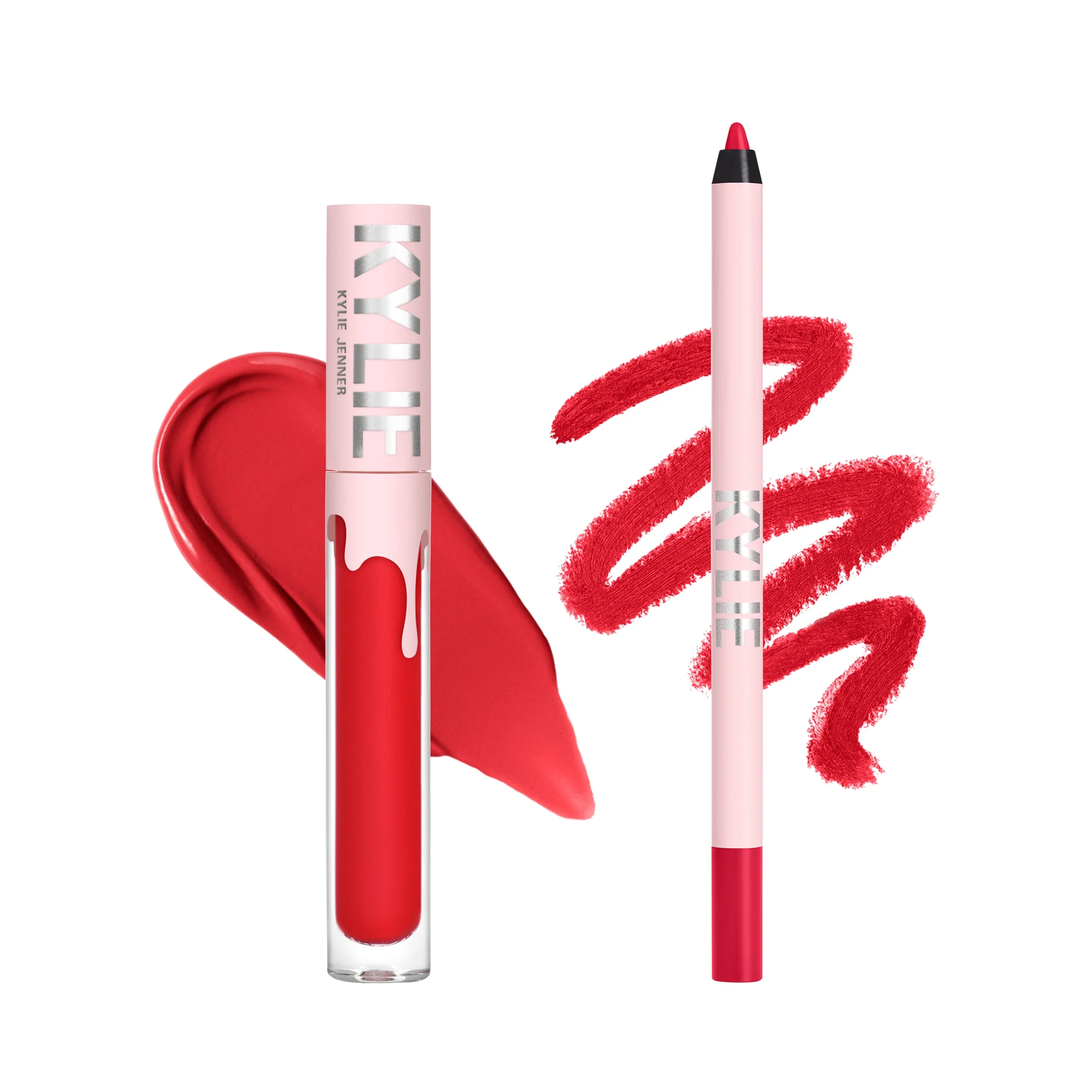 Product image 97