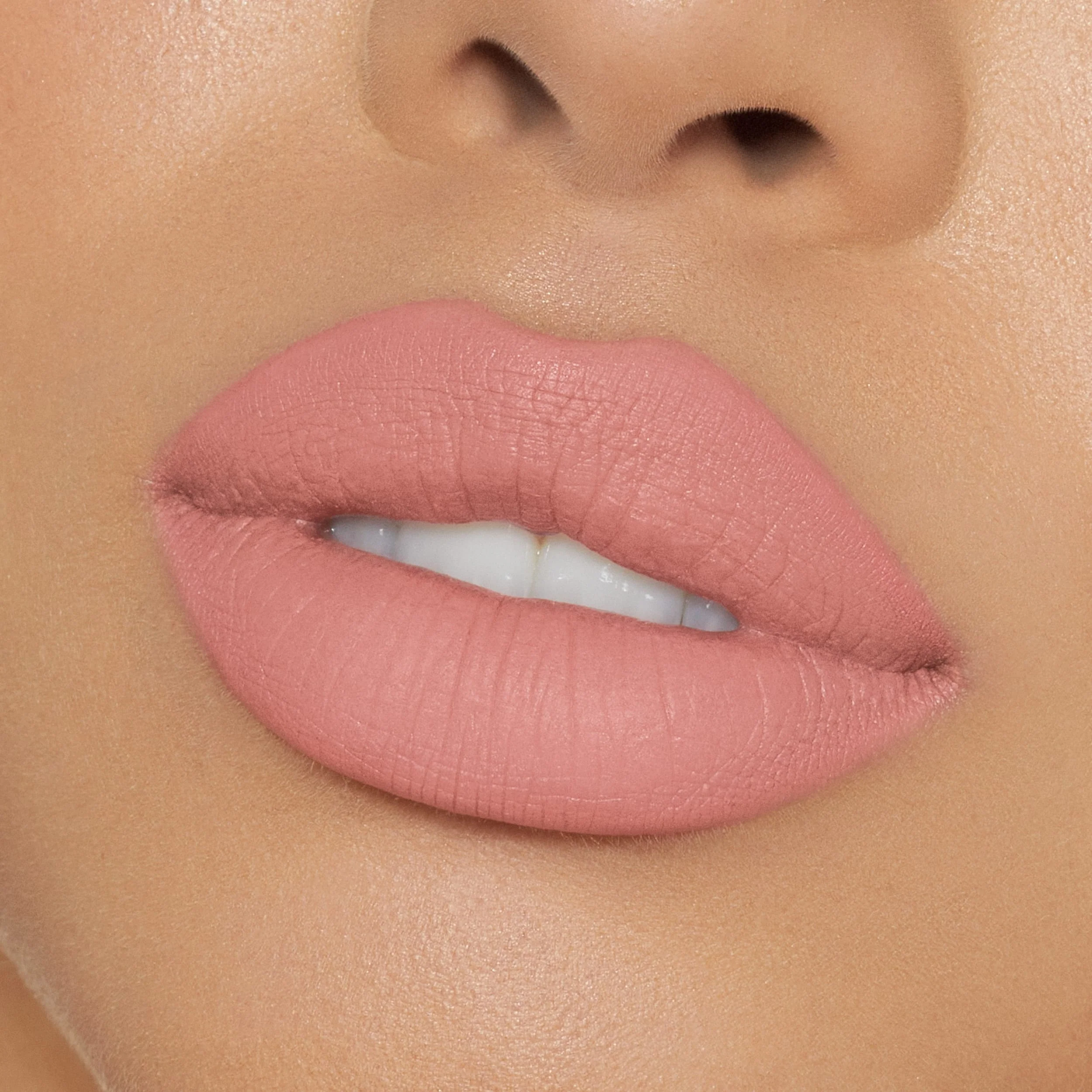 Product image 127