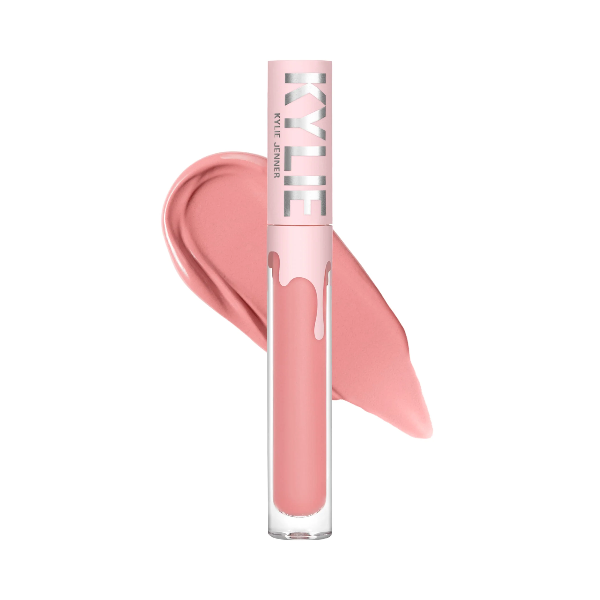 Product image 128