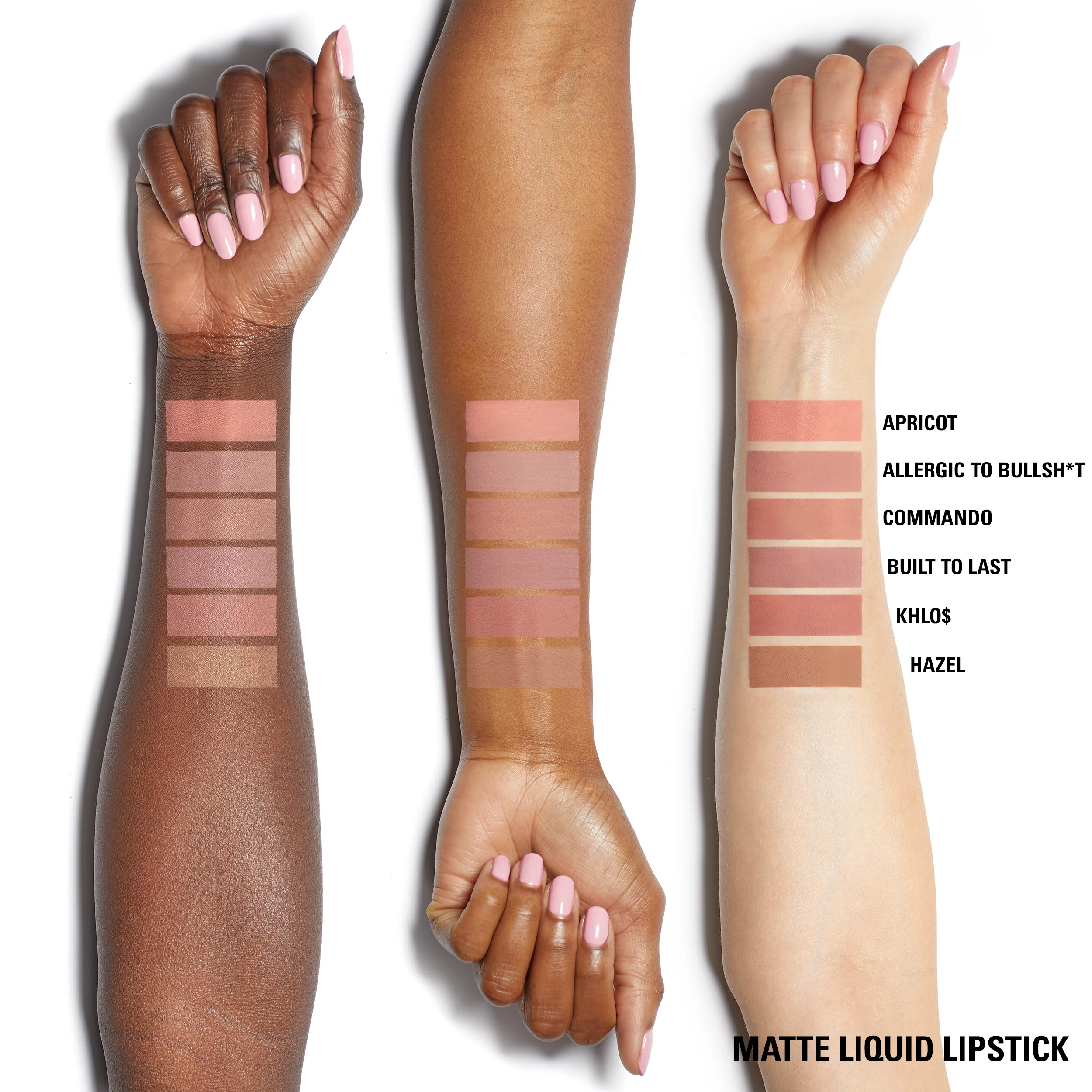 Product image 155