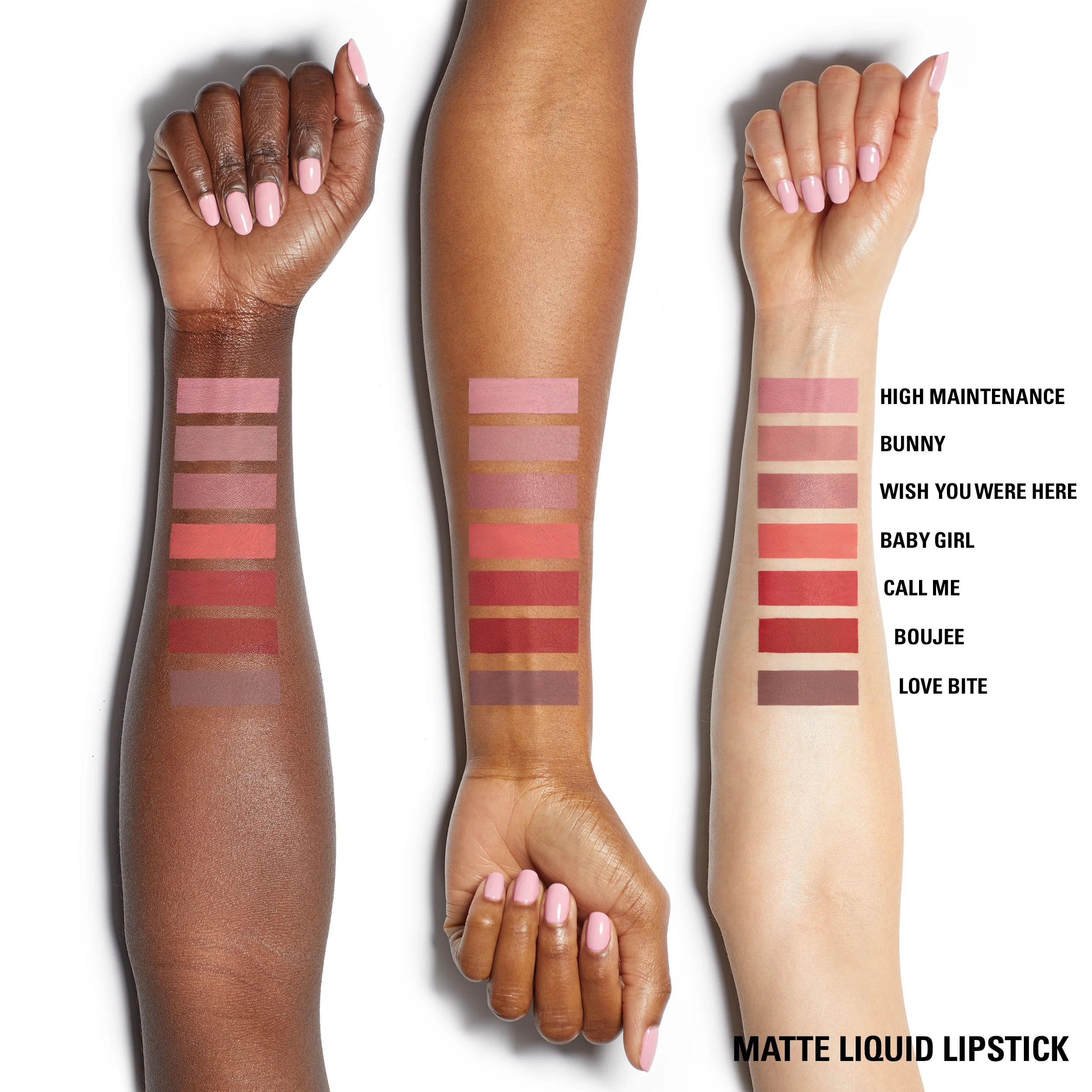 Product image 163