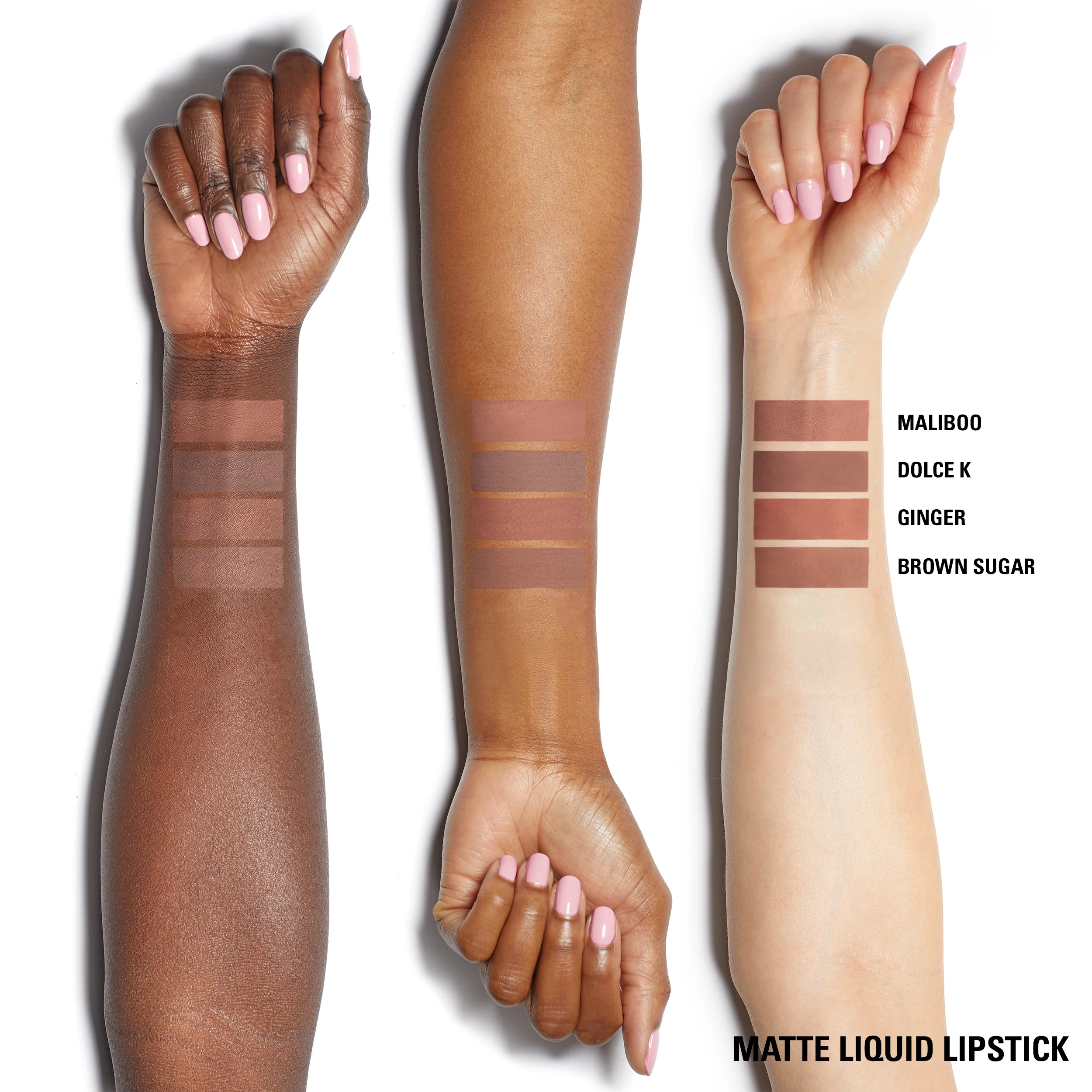 Product image 172