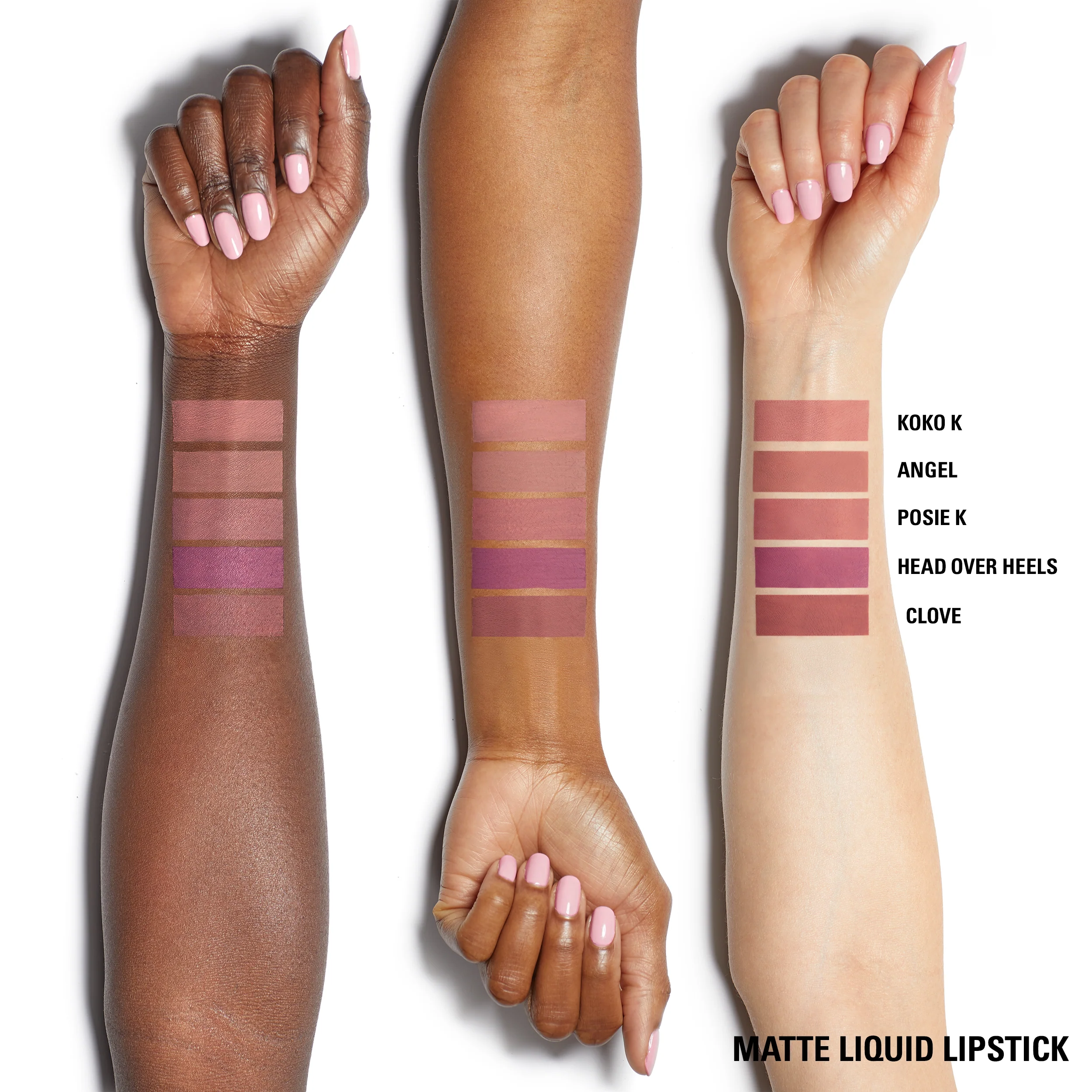 Product image 184