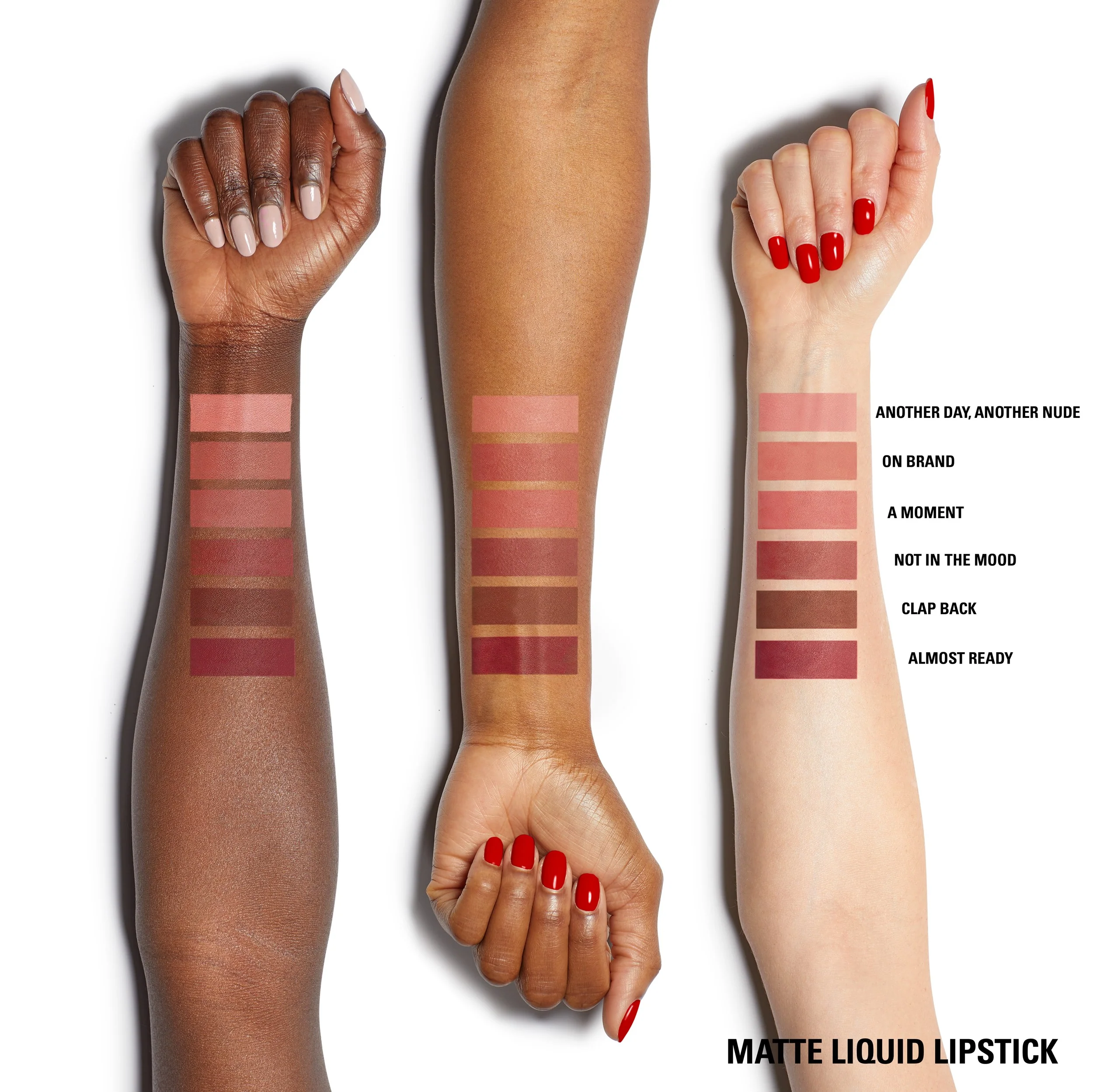 Product image 190