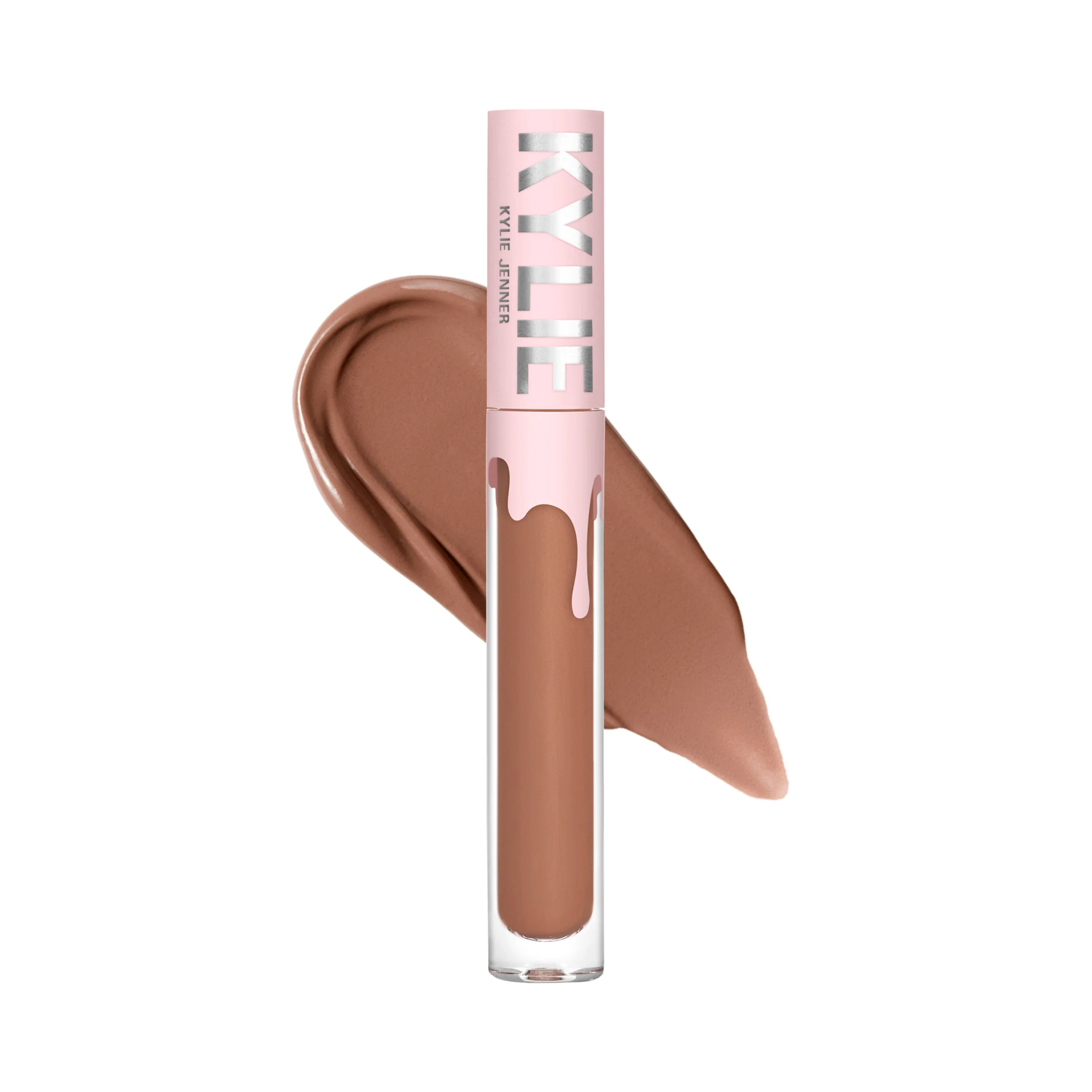 Product image 72