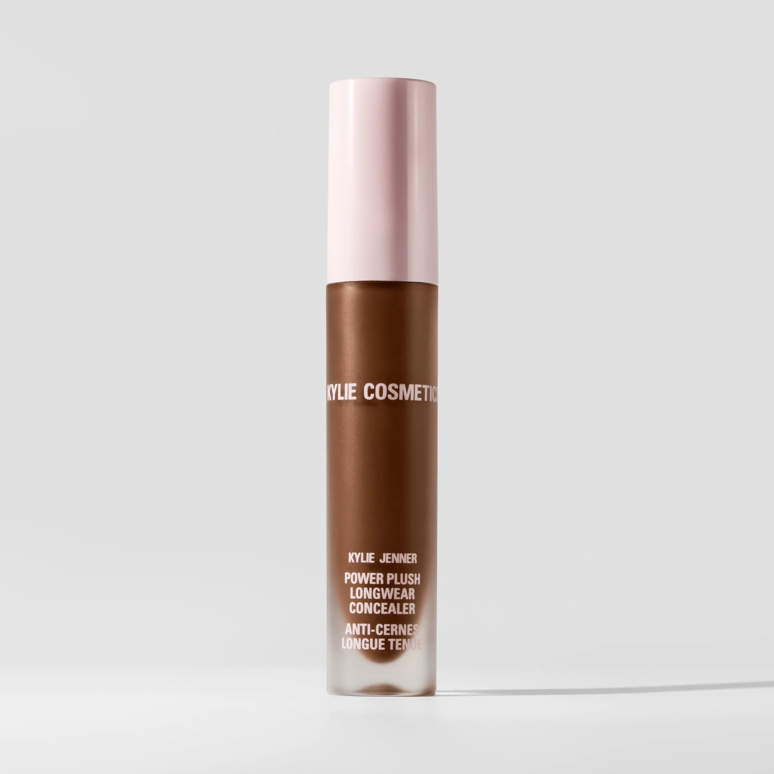 Product image 107
