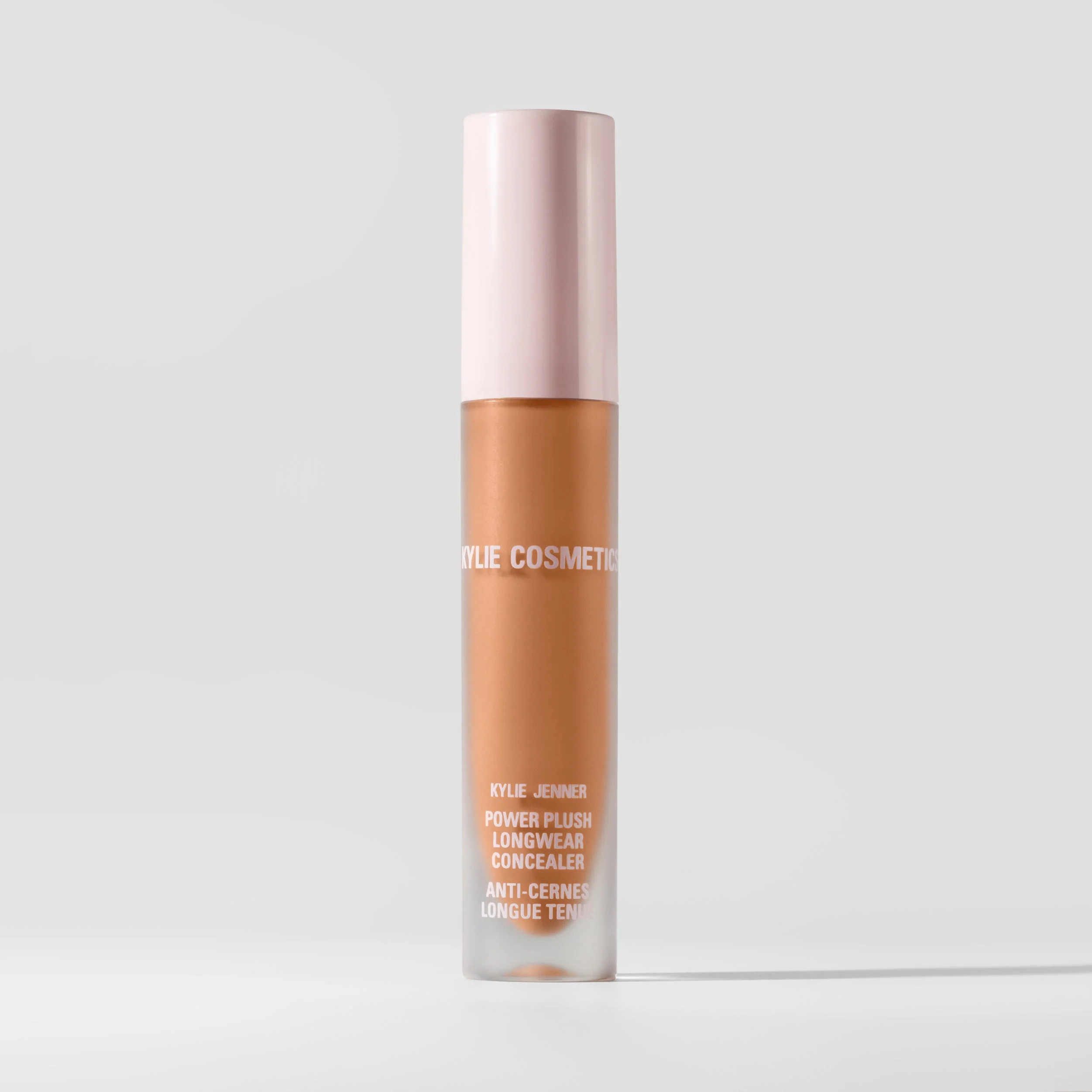 Product image 83