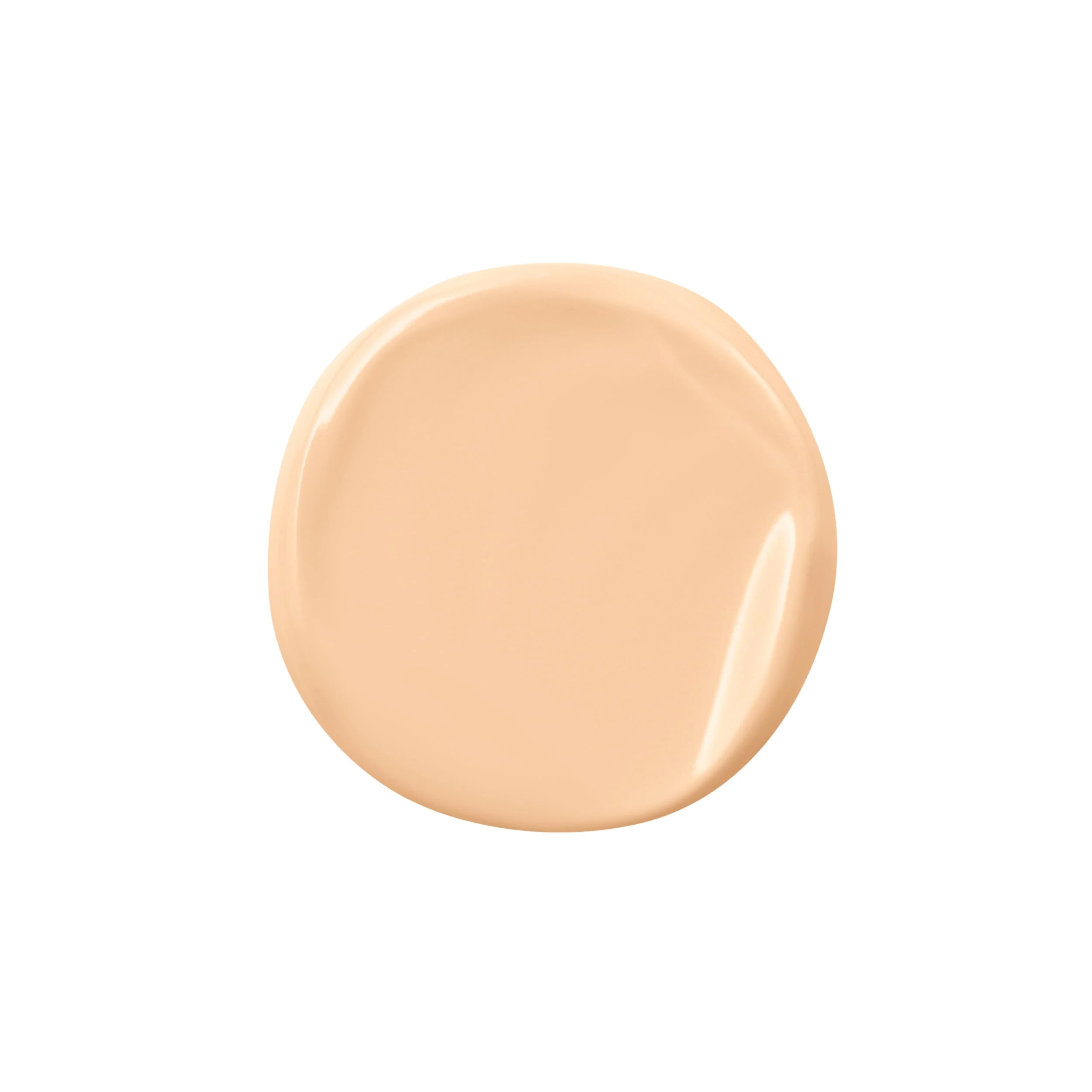 Product image 101