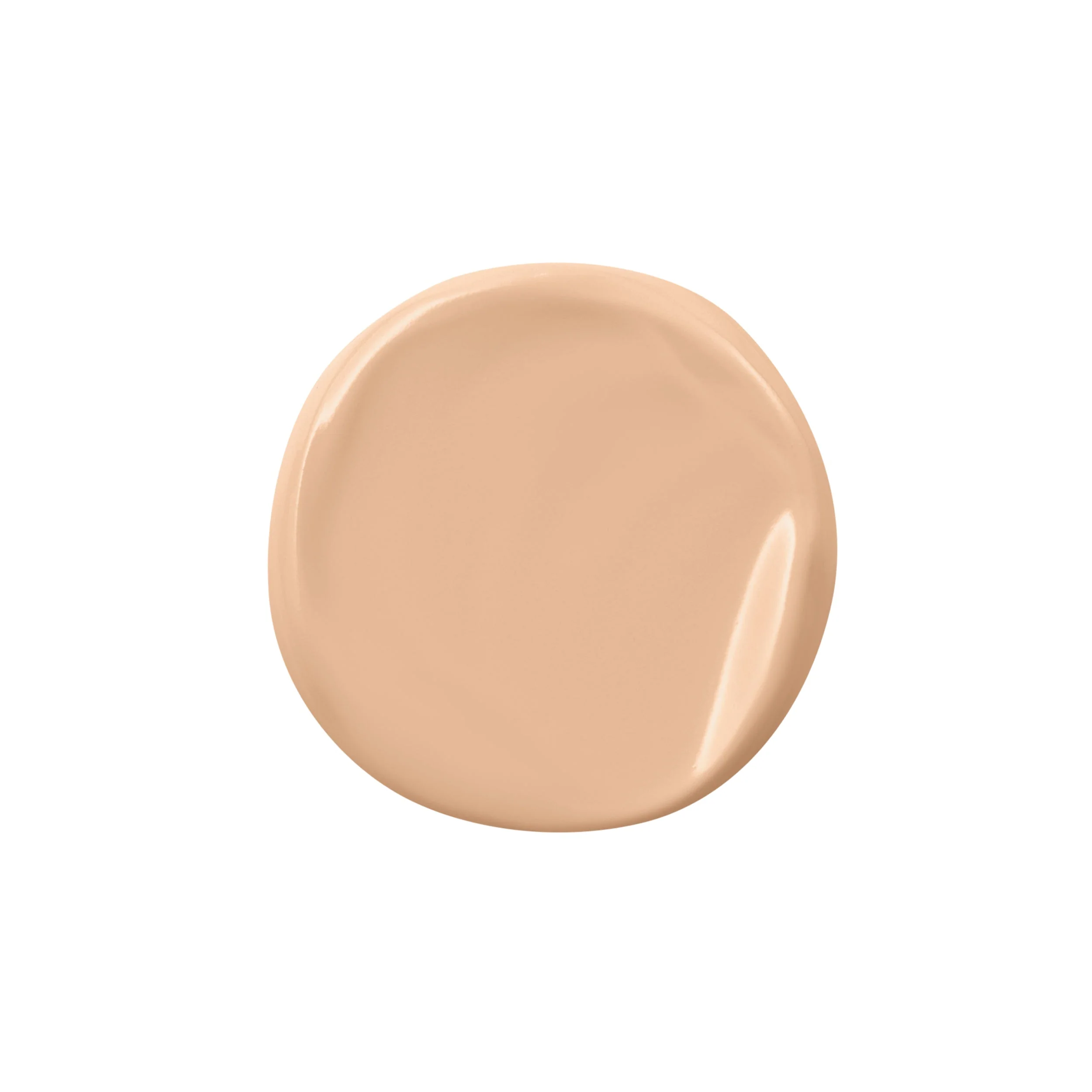 Product image 103