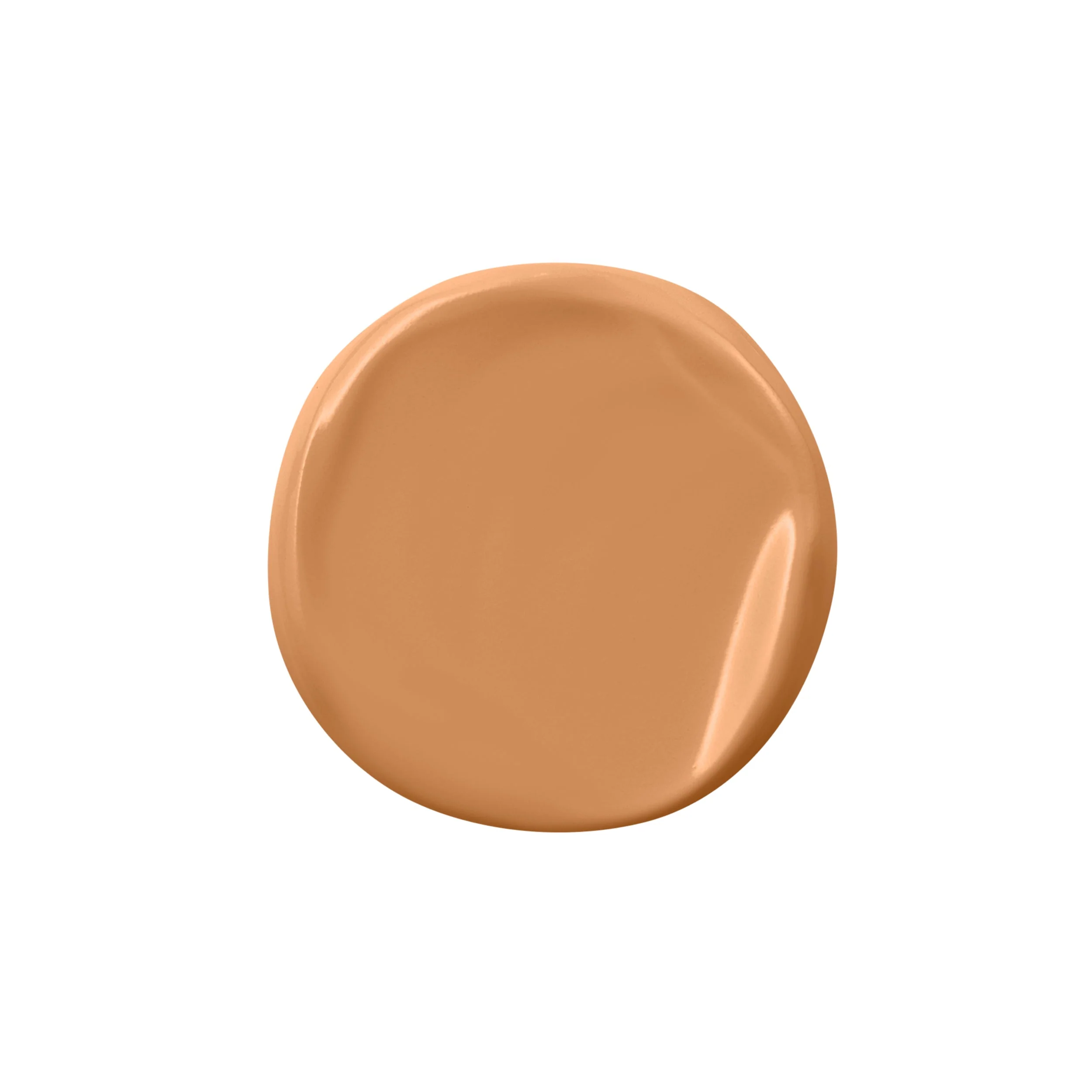 Product image 115