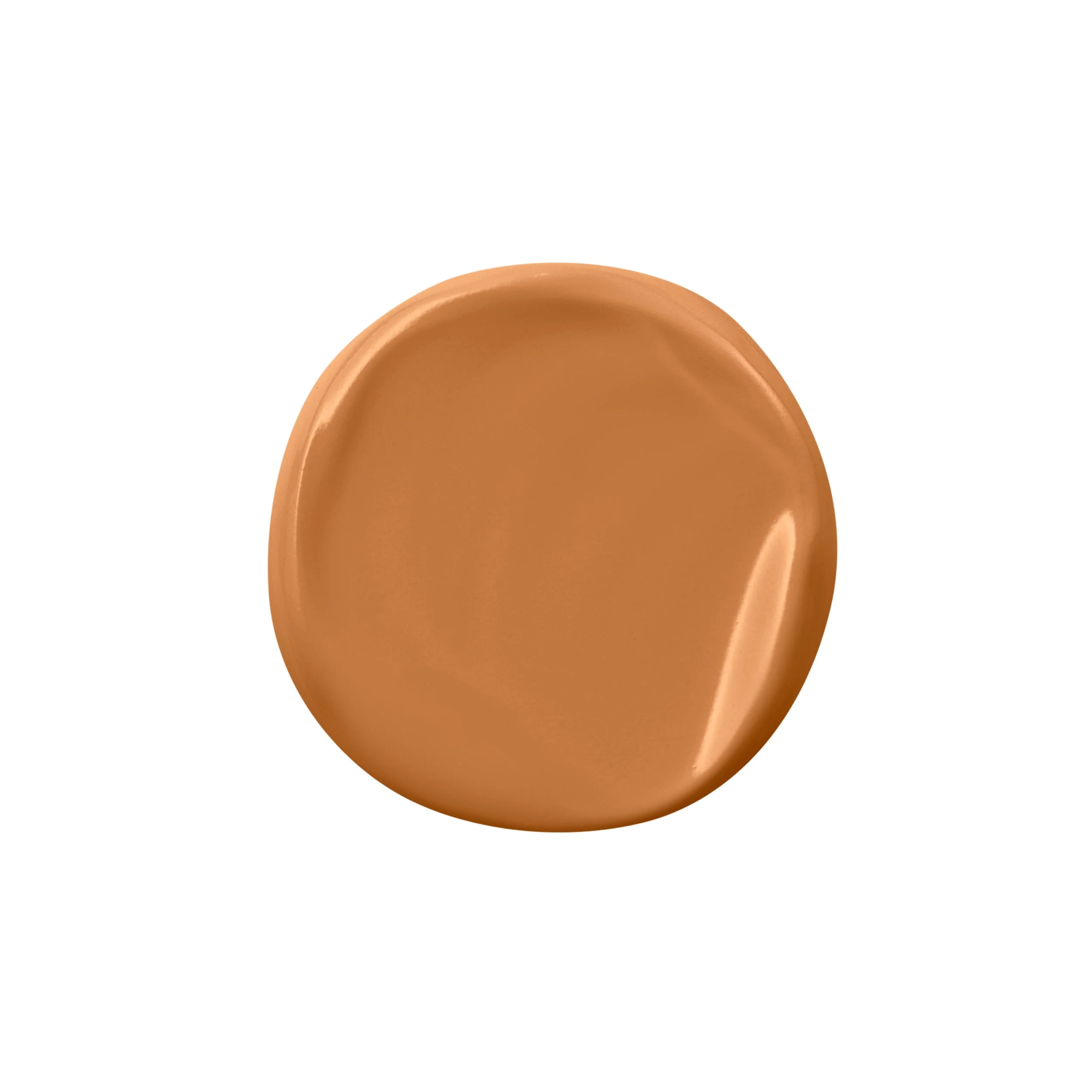 Product image 121