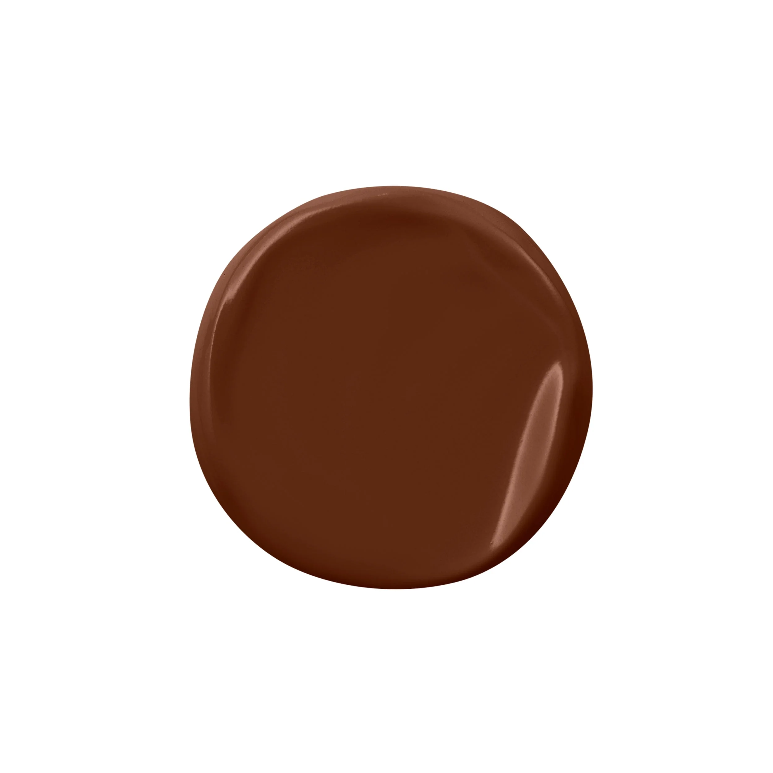 Product image 130