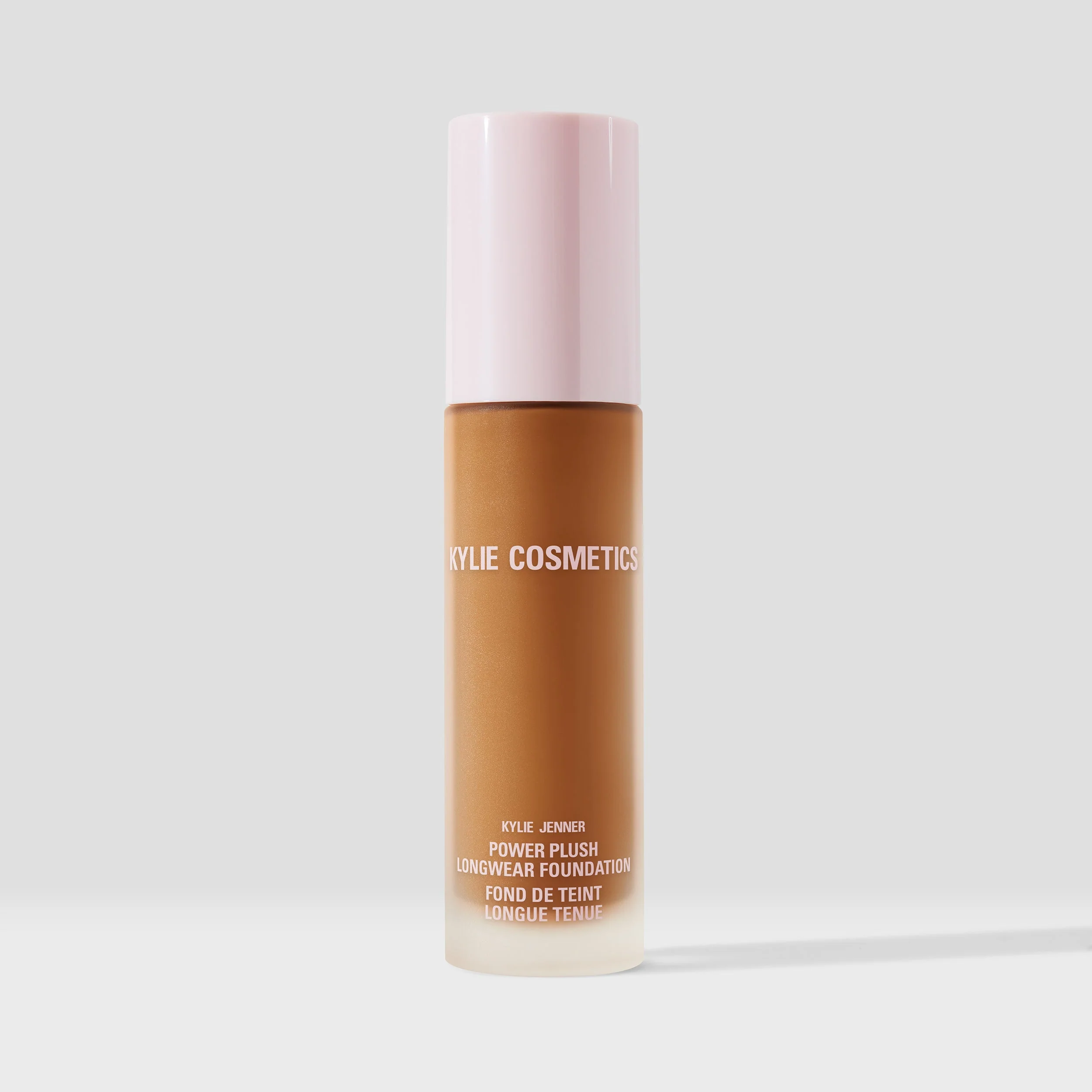 Product image 59