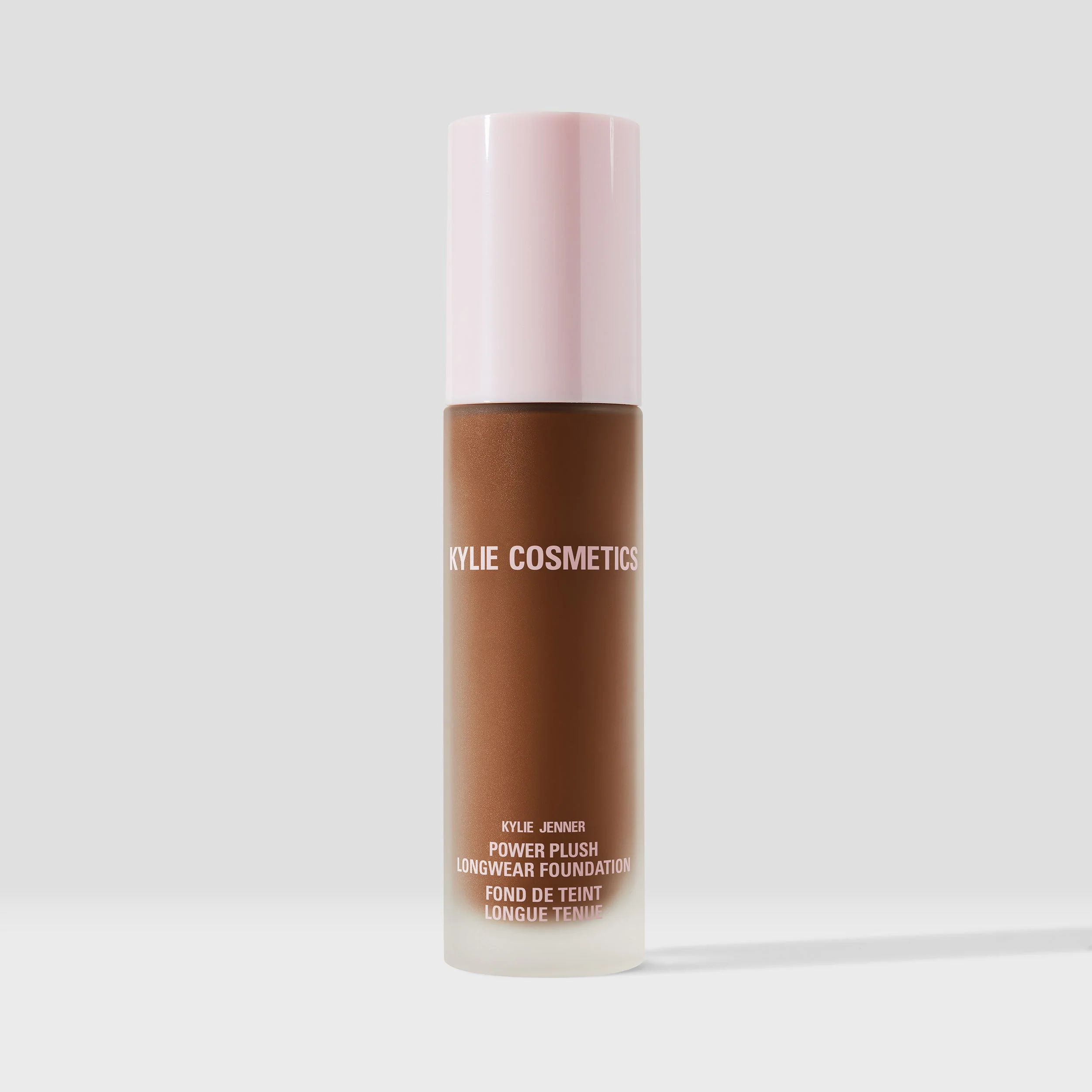 Product image 71