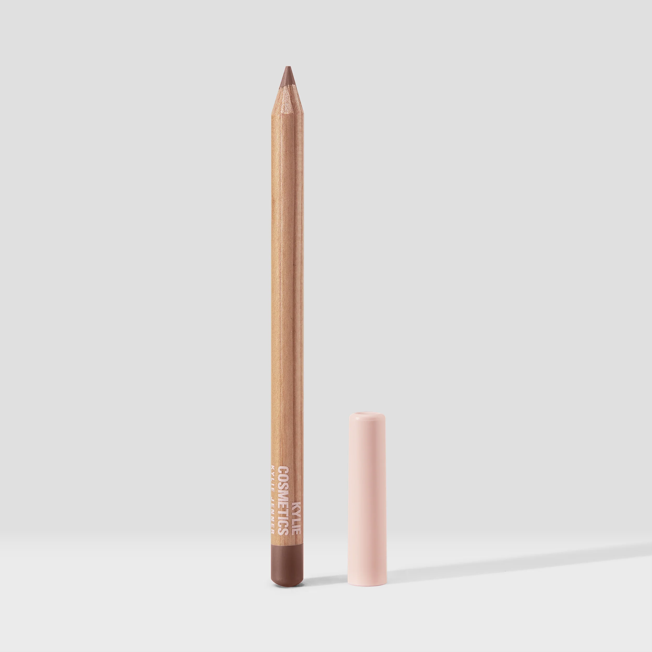Product image 75