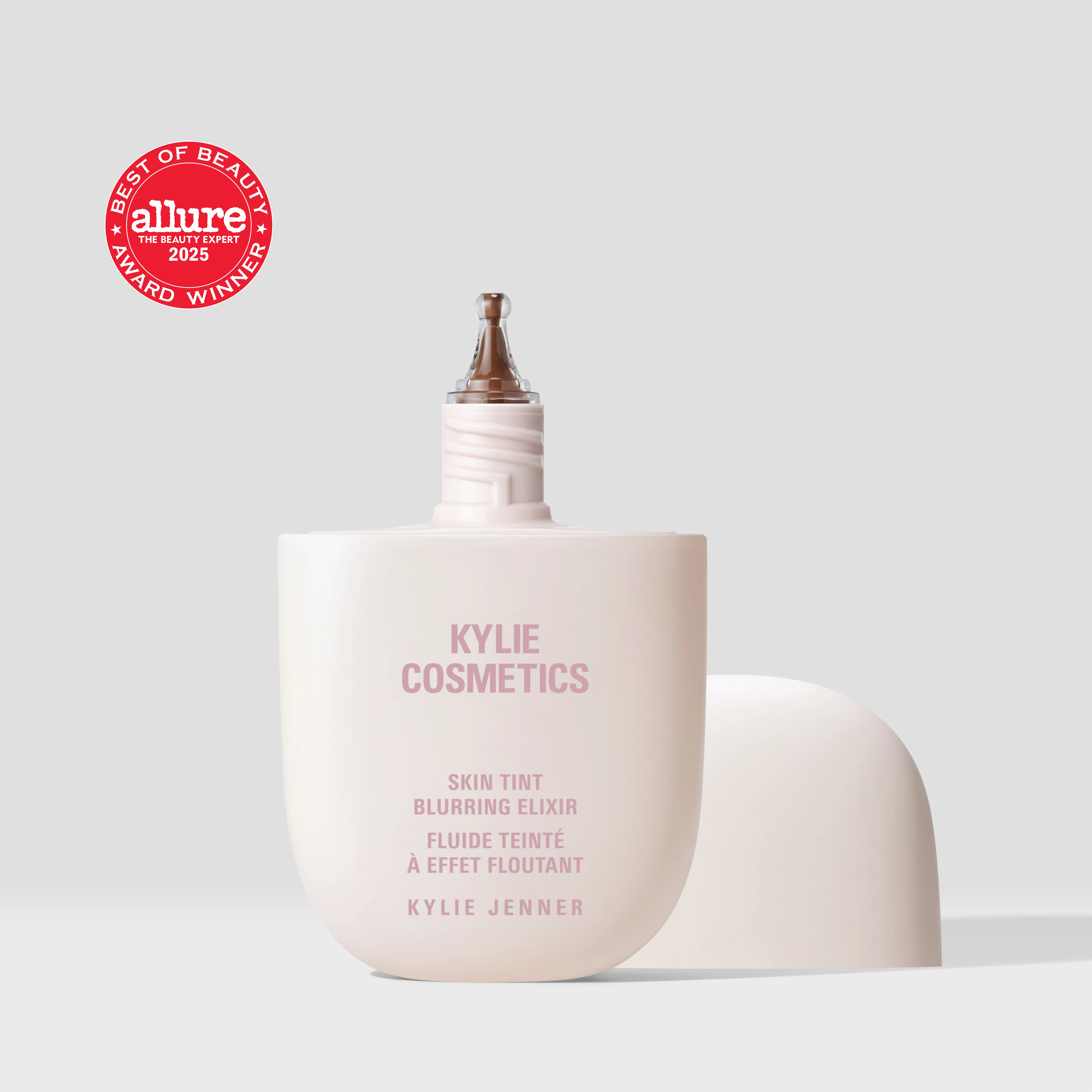 Product image 68