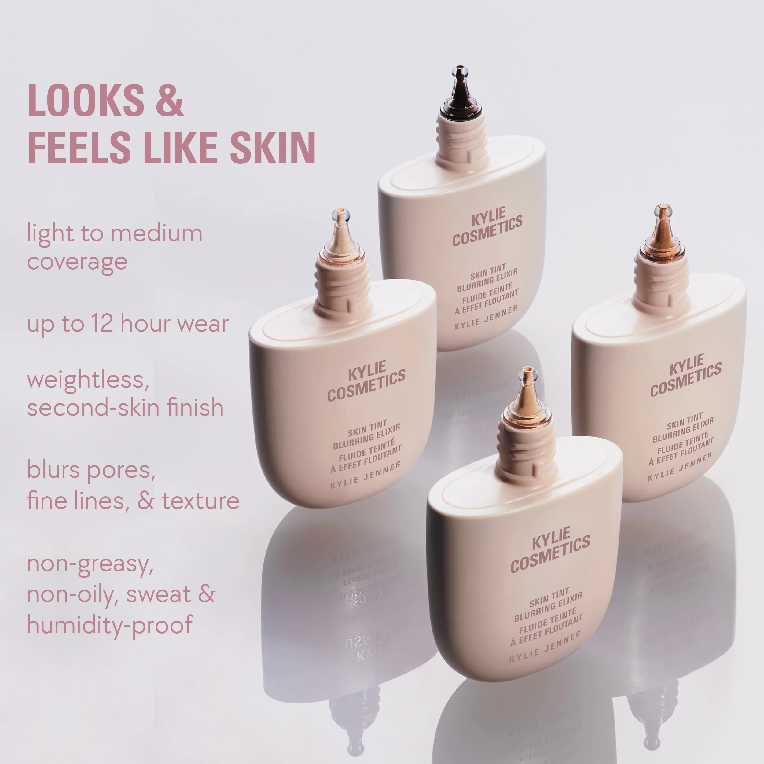 Product image 84