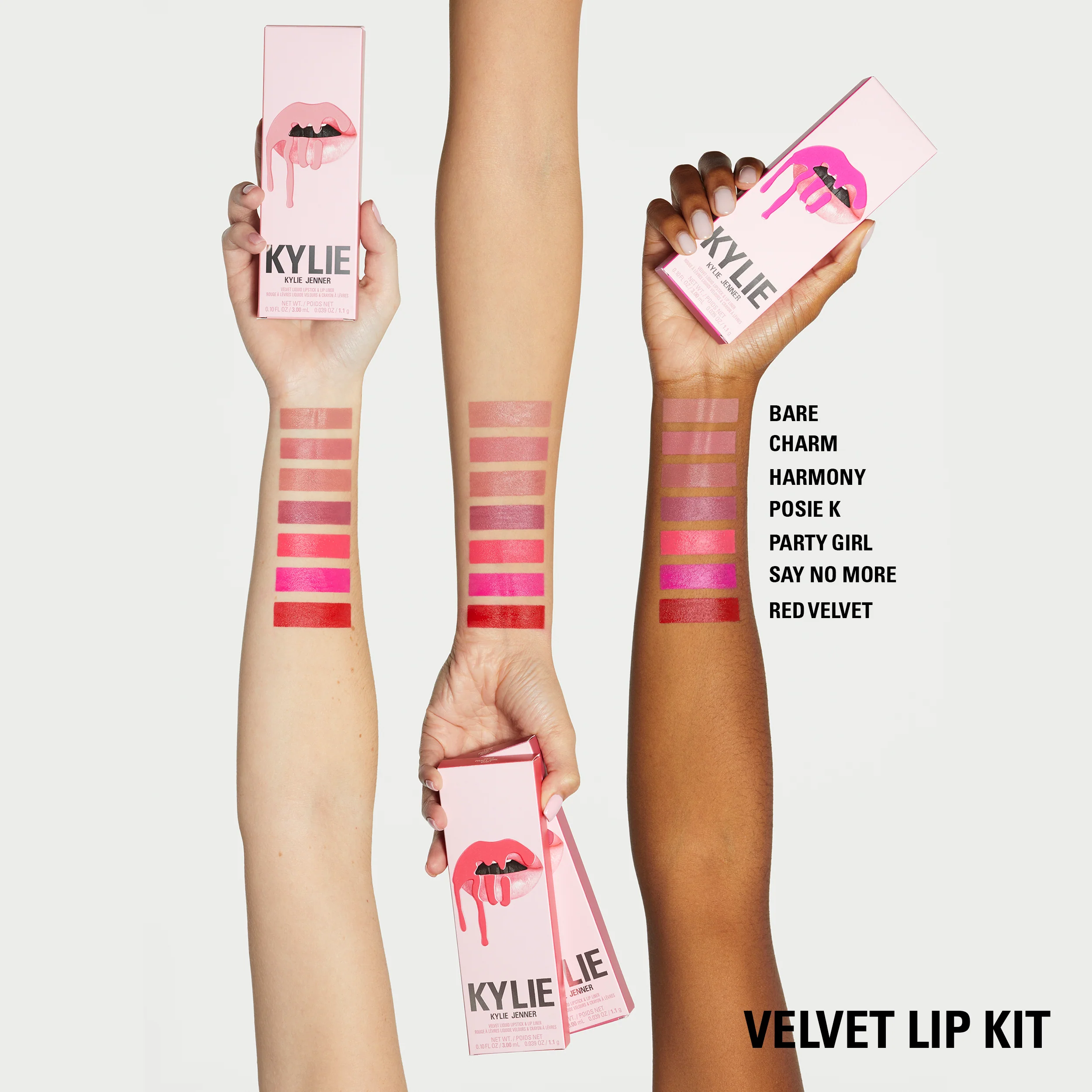 Product image 35